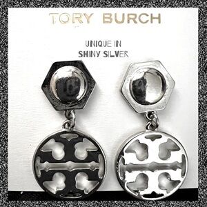 🆕 Tory Burch Authentic Jewelry Merchandise At Awesome Prices To Buy Now & Save